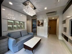 Bartley Ridge (D13), Condominium #498752621